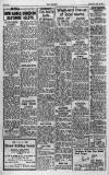 Gloucester Citizen Thursday 14 December 1950 Page 10