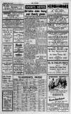 Gloucester Citizen Thursday 14 December 1950 Page 11