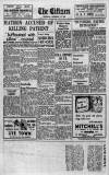 Gloucester Citizen Thursday 14 December 1950 Page 12