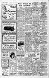 Gloucester Citizen Saturday 23 December 1950 Page 2