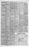 Gloucester Citizen Saturday 23 December 1950 Page 3