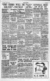 Gloucester Citizen Saturday 23 December 1950 Page 5