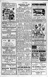 Gloucester Citizen Saturday 23 December 1950 Page 7