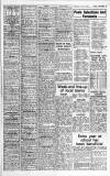Gloucester Citizen Thursday 28 December 1950 Page 3