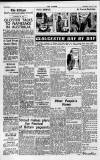 Gloucester Citizen Thursday 28 December 1950 Page 4