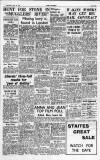 Gloucester Citizen Thursday 28 December 1950 Page 5