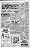Gloucester Citizen Thursday 28 December 1950 Page 6