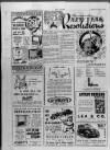 Gloucester Citizen Monday 29 January 1951 Page 2