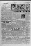 Gloucester Citizen Monday 15 January 1951 Page 4