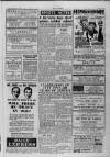 Gloucester Citizen Monday 01 January 1951 Page 7