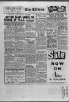 Gloucester Citizen Monday 29 January 1951 Page 8