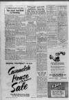 Gloucester Citizen Tuesday 02 January 1951 Page 2
