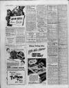 Gloucester Citizen Wednesday 03 January 1951 Page 1