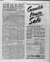 Gloucester Citizen Wednesday 03 January 1951 Page 4