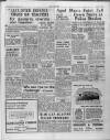 Gloucester Citizen Wednesday 03 January 1951 Page 6