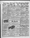 Gloucester Citizen Wednesday 03 January 1951 Page 7