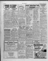 Gloucester Citizen Wednesday 03 January 1951 Page 9