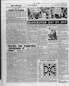 Gloucester Citizen Thursday 04 January 1951 Page 4