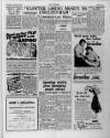 Gloucester Citizen Thursday 04 January 1951 Page 5