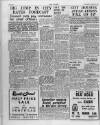 Gloucester Citizen Thursday 04 January 1951 Page 6