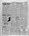 Gloucester Citizen Thursday 04 January 1951 Page 10