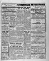 Gloucester Citizen Thursday 04 January 1951 Page 11