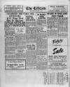 Gloucester Citizen Thursday 04 January 1951 Page 12