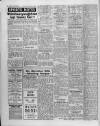 Gloucester Citizen Friday 05 January 1951 Page 2