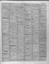 Gloucester Citizen Friday 05 January 1951 Page 3