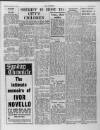 Gloucester Citizen Friday 05 January 1951 Page 5