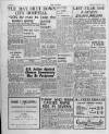 Gloucester Citizen Friday 05 January 1951 Page 6