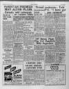 Gloucester Citizen Friday 05 January 1951 Page 7