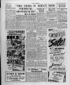 Gloucester Citizen Friday 05 January 1951 Page 8