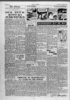 Gloucester Citizen Saturday 06 January 1951 Page 4