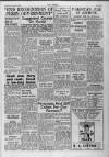 Gloucester Citizen Saturday 06 January 1951 Page 5