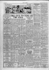 Gloucester Citizen Saturday 06 January 1951 Page 6