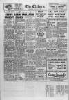 Gloucester Citizen Saturday 06 January 1951 Page 8