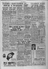Gloucester Citizen Monday 08 January 1951 Page 5