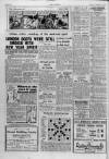 Gloucester Citizen Monday 08 January 1951 Page 6
