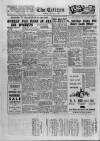 Gloucester Citizen Monday 08 January 1951 Page 8