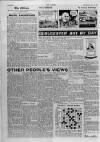 Gloucester Citizen Wednesday 10 January 1951 Page 4