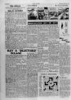 Gloucester Citizen Thursday 11 January 1951 Page 4