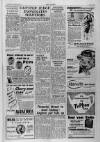 Gloucester Citizen Thursday 11 January 1951 Page 5