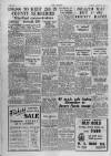 Gloucester Citizen Thursday 11 January 1951 Page 6