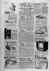 Gloucester Citizen Thursday 11 January 1951 Page 8