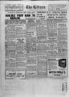 Gloucester Citizen Thursday 11 January 1951 Page 12