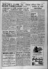 Gloucester Citizen Friday 12 January 1951 Page 7