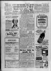Gloucester Citizen Friday 12 January 1951 Page 8