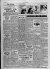 Gloucester Citizen Saturday 13 January 1951 Page 4