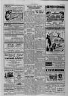 Gloucester Citizen Saturday 13 January 1951 Page 7